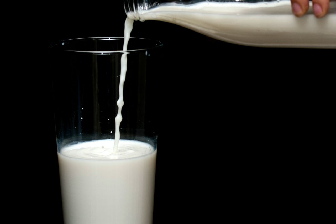 Schucry Kafie y Lacthosa: transformando vidas a través de la lucha contra la desnutrición