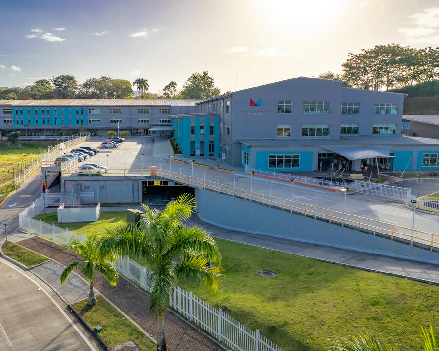 MET: La mejor calidad en educación privada en Panamá