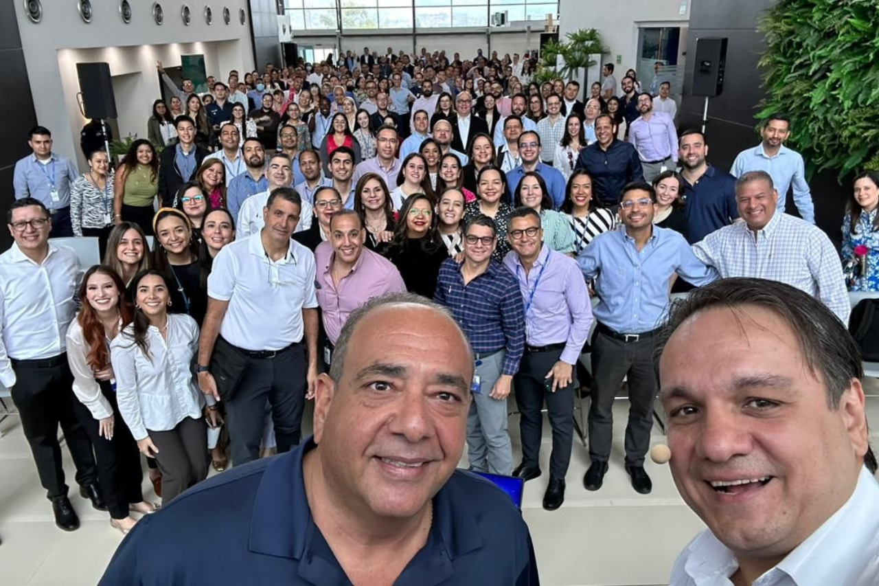 Camilo Atala Faraj (7)