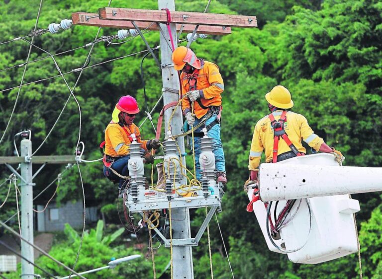 Tarifa energética en Honduras | Una guía completa para entender y optimizar tus costos
