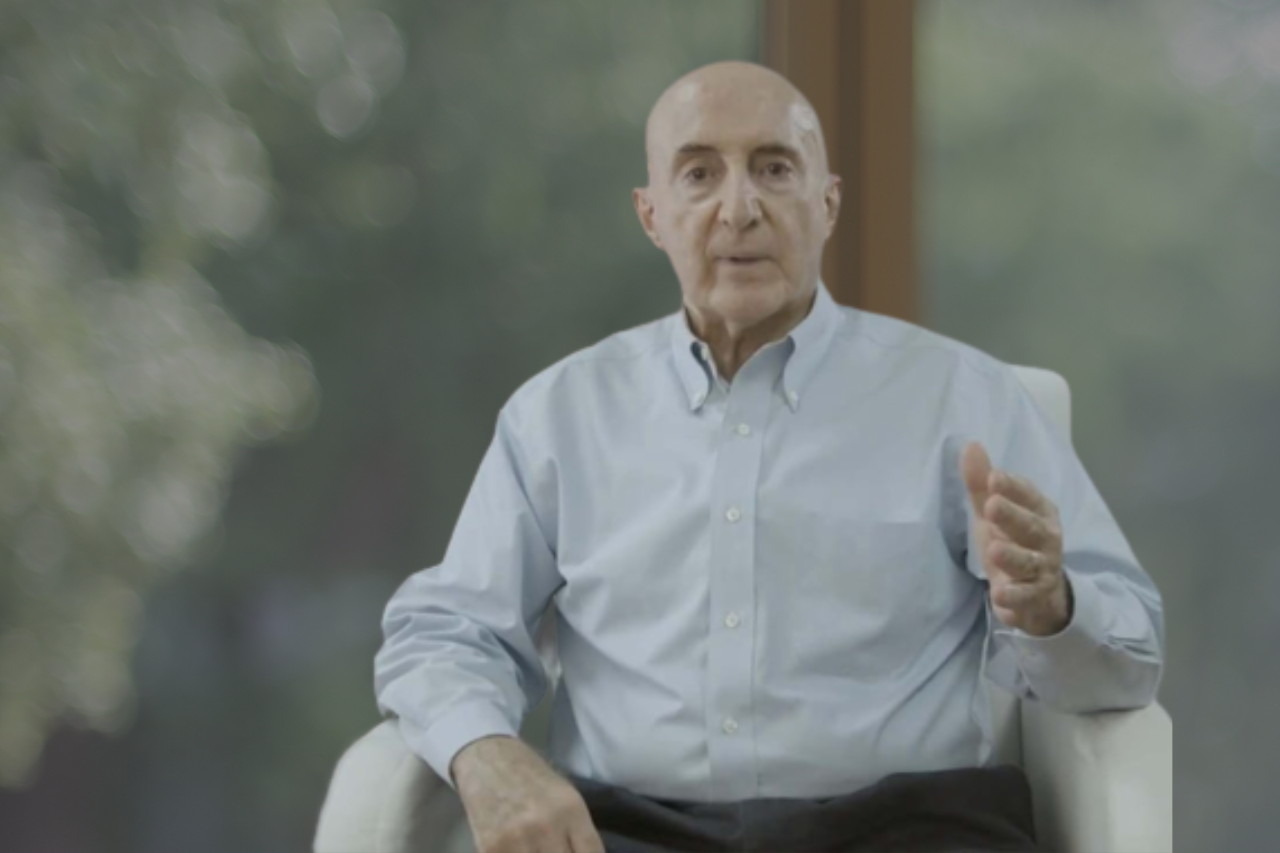 La responsabilidad social empresarial: El motor de cambio según la visión de Elías Asfura