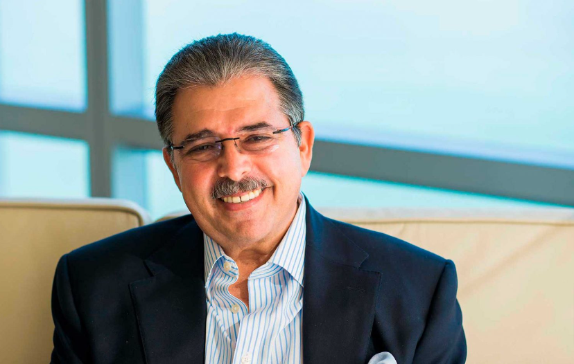 Energía para todos: el legado de Schucry Kafie y su apuesta el desarrollo de Honduras