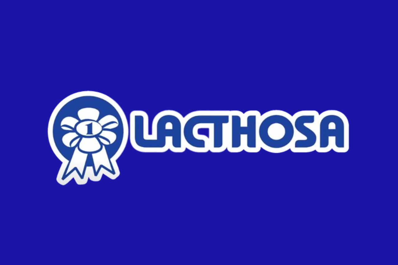 Schucry Kafie: ¿Por qué consumir lácteos es esencial para la salud de los hondureños?