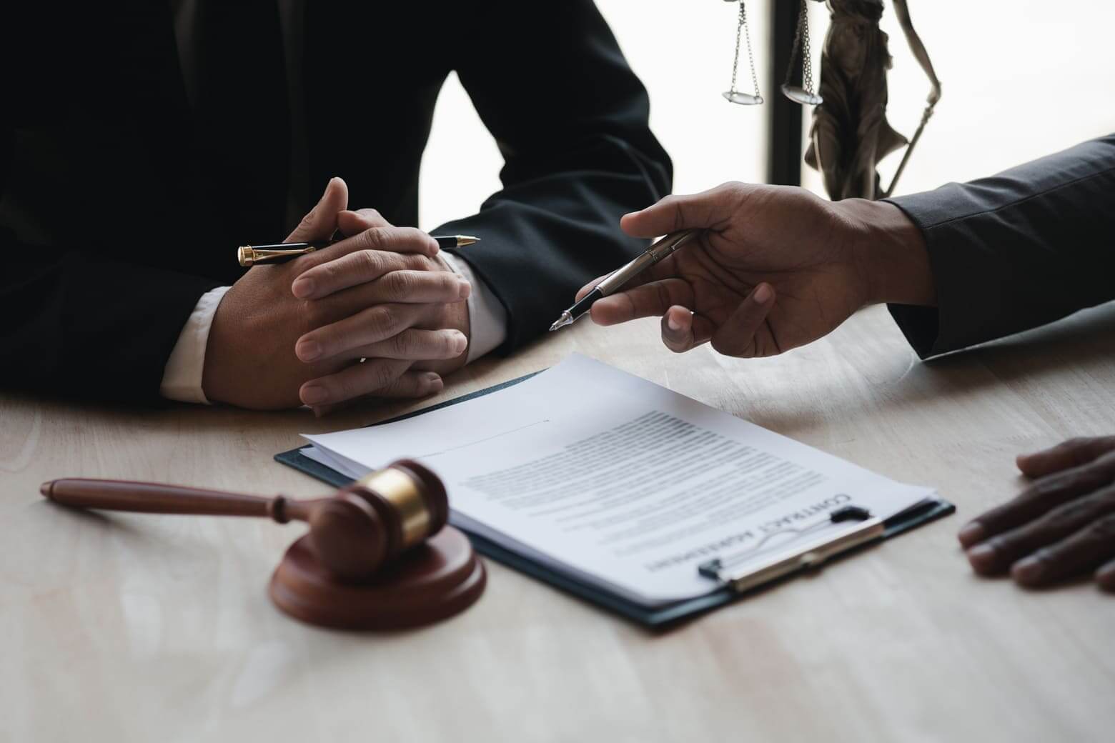 Fideicomisos y fundaciones en Panamá: lo que todo inversor debe saber