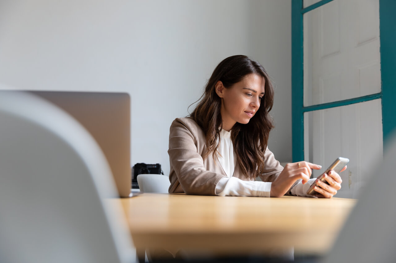 Conexión Regional de Bi Bank: un paso hacia la innovación bancaria en Panamá y Centroamérica