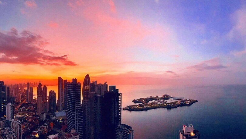 Propiedades de lujo en Punta Pacífica: un lugar exclusivo en Panamá