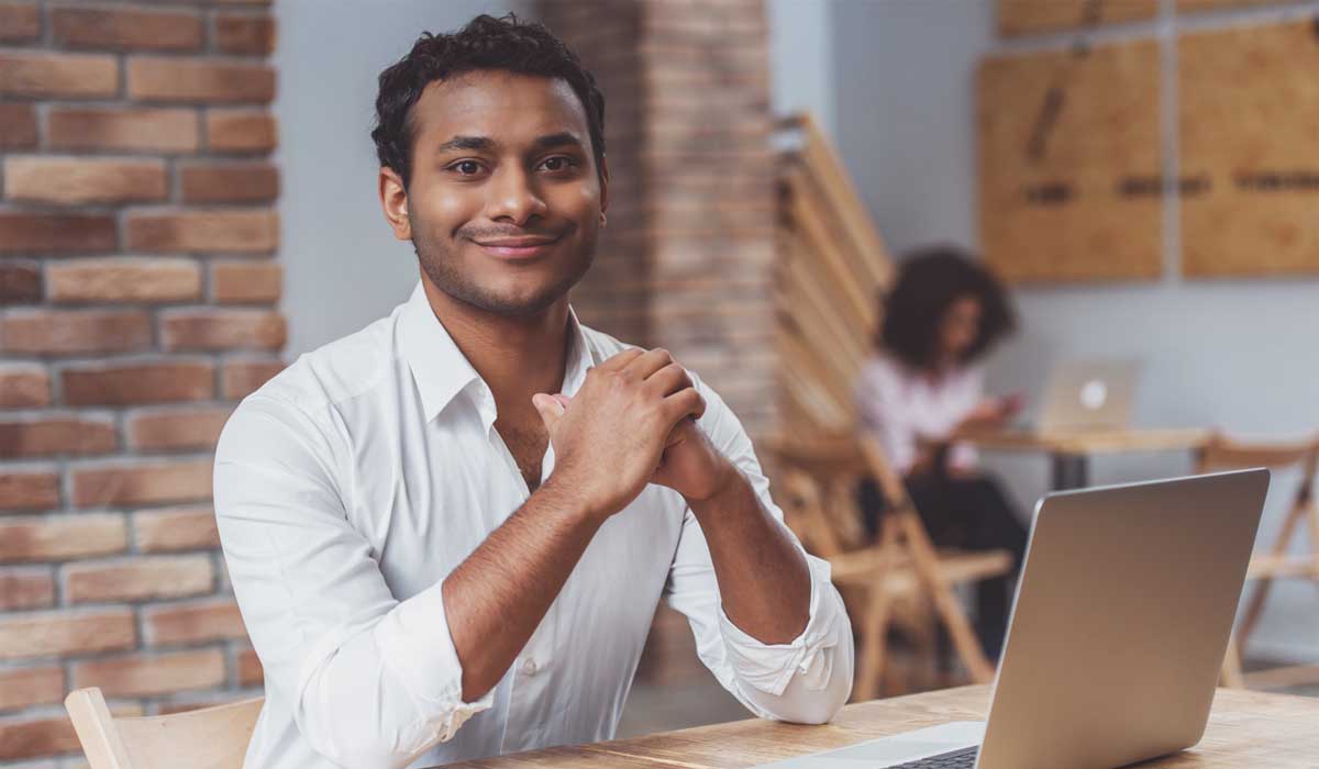 Factoring en Panamá: todo lo que hay que saber para invertir si eres de México