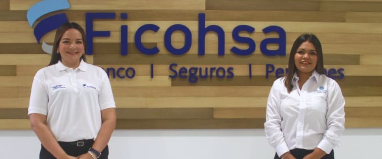Inclusión y diversidad, los pilares de la cultura organizacional de Ficohsa
