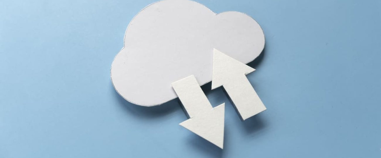Cloud Computing avanzado para negocios en Guatemala