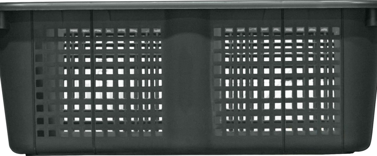 Guía para elegir organizadores de plástico Sanchia en Nicaragua