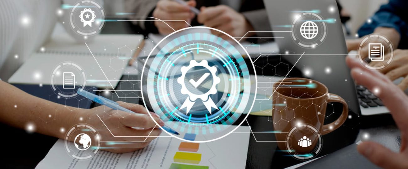 Implementar un ERP en Guatemala: los beneficios que impulsarán tu empresa