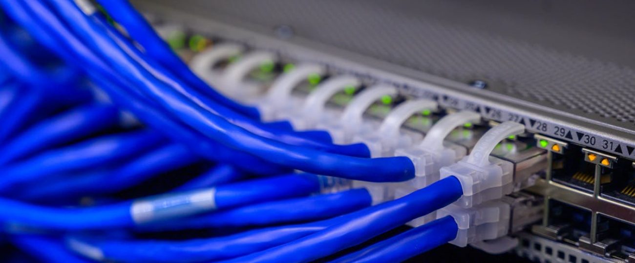 Alternativa destacada a VMware para empresas en Guatemala: Scale Computing