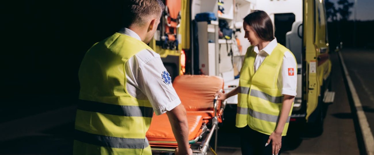 Programa para optimizar consultas médicas en Venezuela