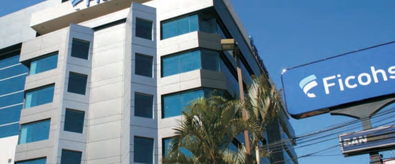 Ficohsa: pioneros en ética empresarial y responsabilidad social en la región