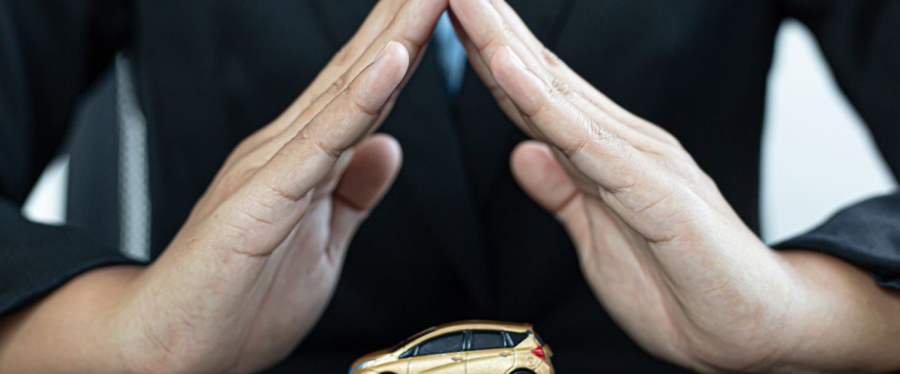 5 pasos para reclamar un seguro de autos en Panamá