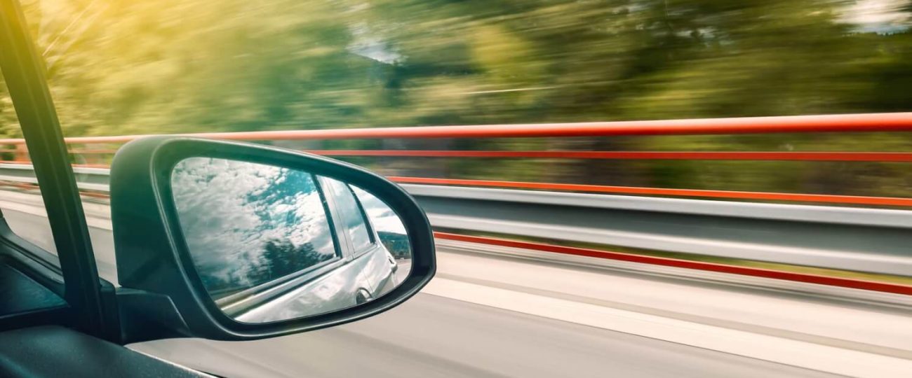 Las mejores coberturas de seguros para autos en Panamá