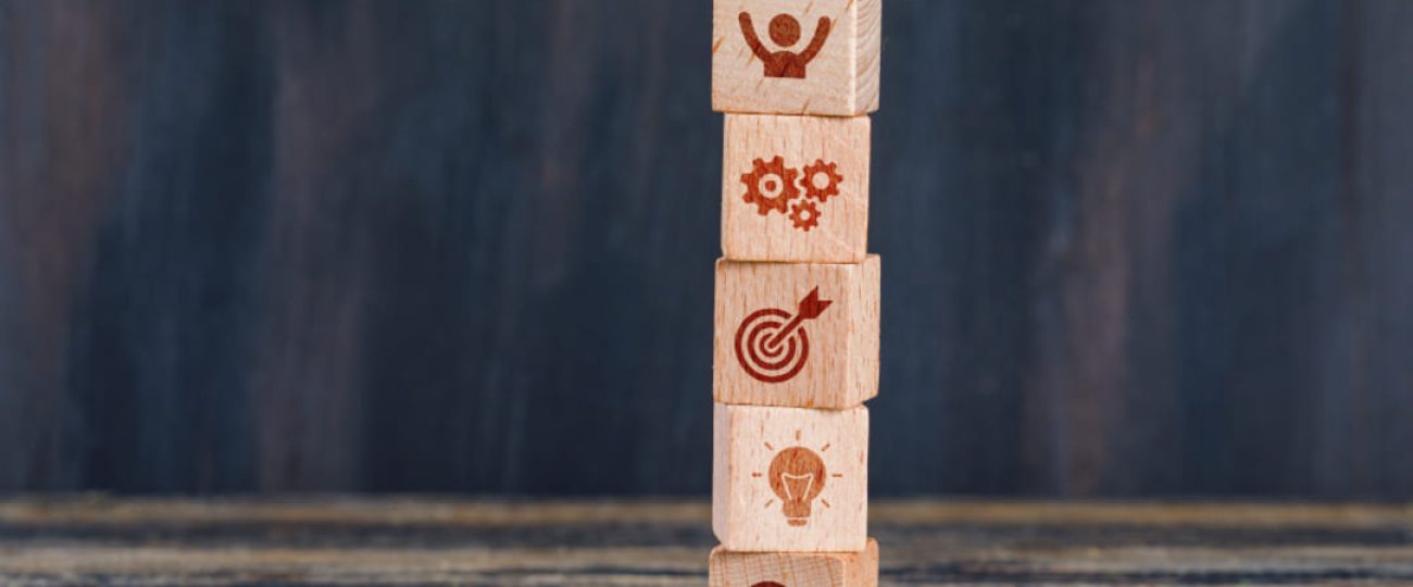 Gobernanza y ética, los cimientos de un negocio sostenible: el caso de Ficohsa