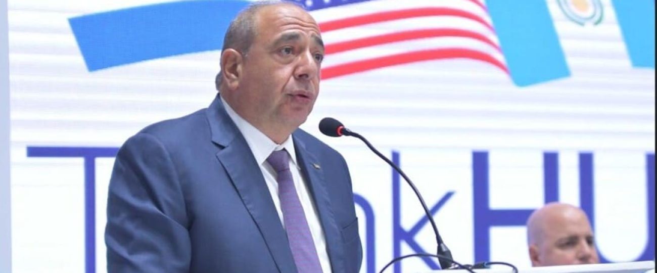 Confianza y éxito empresarial: el legado de Ficohsa en Centroamérica