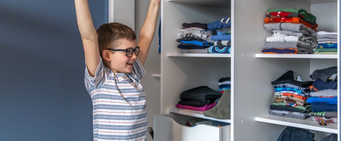 Ropa infantil en Panamá: las mejores marcas de calidad