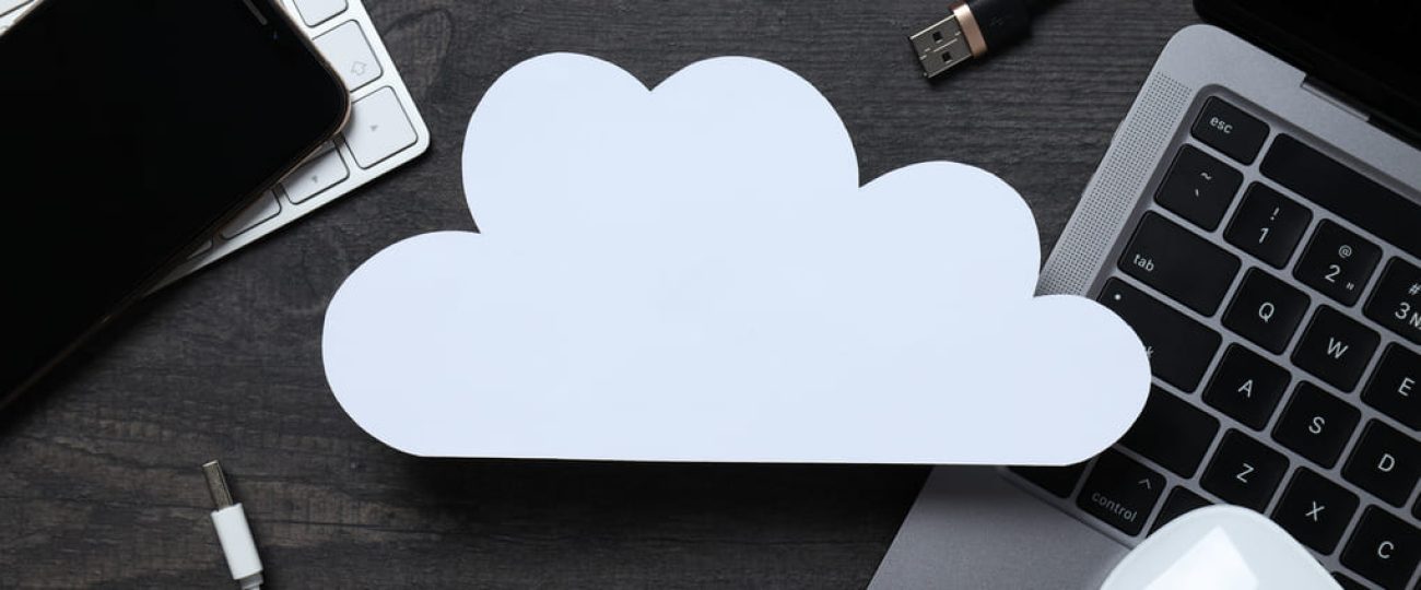 Cloud computing empresarial confiable en Bolivia