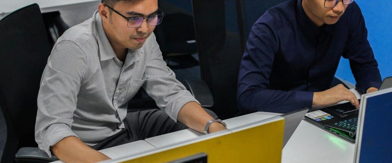 Consultoría social: el aliado perfecto para tu proyecto en  Argentina