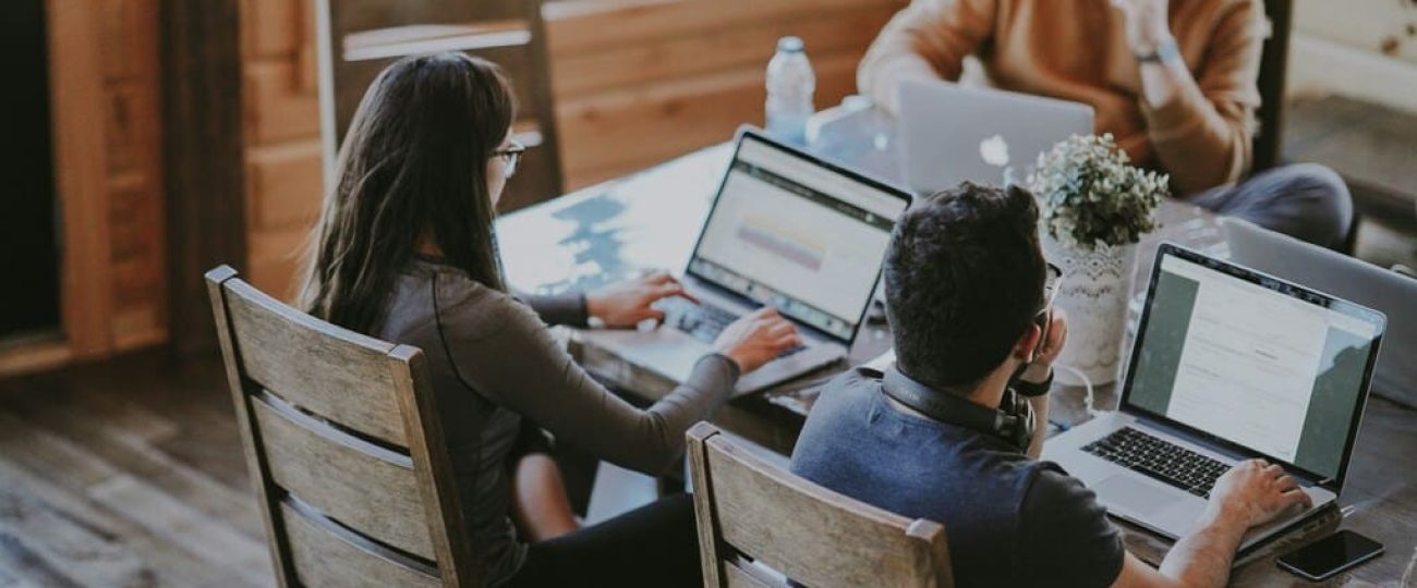 Consultoría social especializada en desarrollo comunitario en Chile