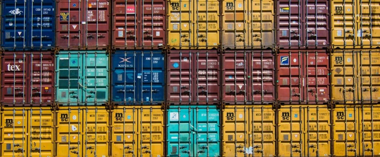 Cómo implementar monitoreo de transporte eficaz en Honduras