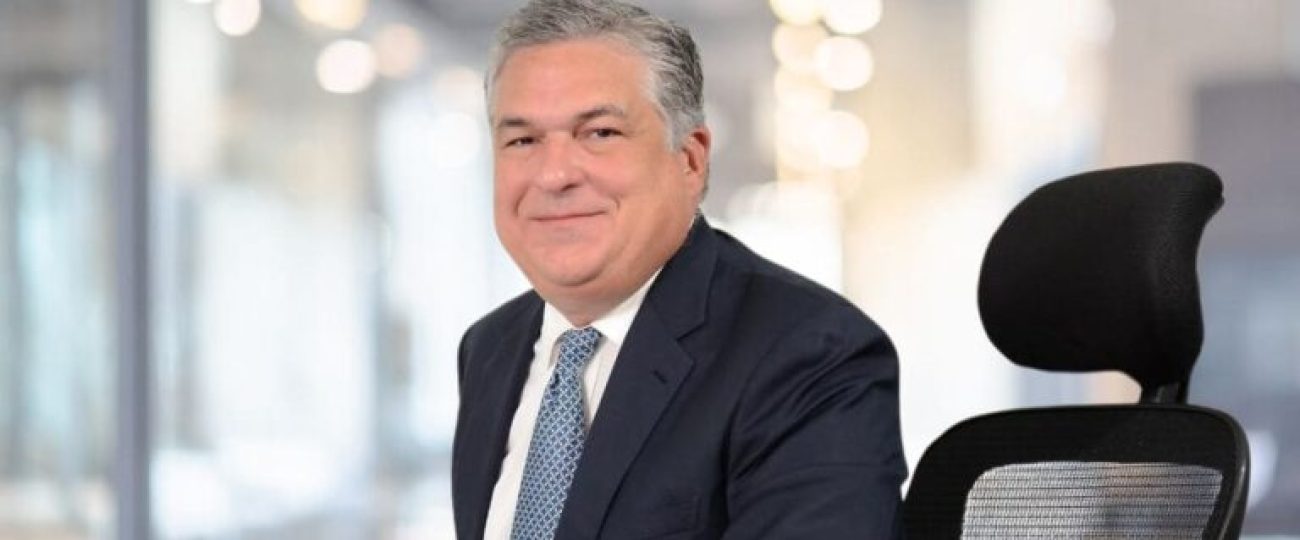 Panamá como destino de inversión global: visión de Francisco Martinell