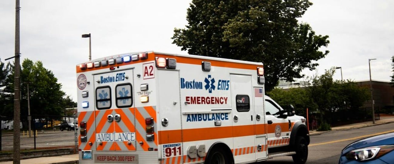 Software de rutas para distribución médica en Uruguay