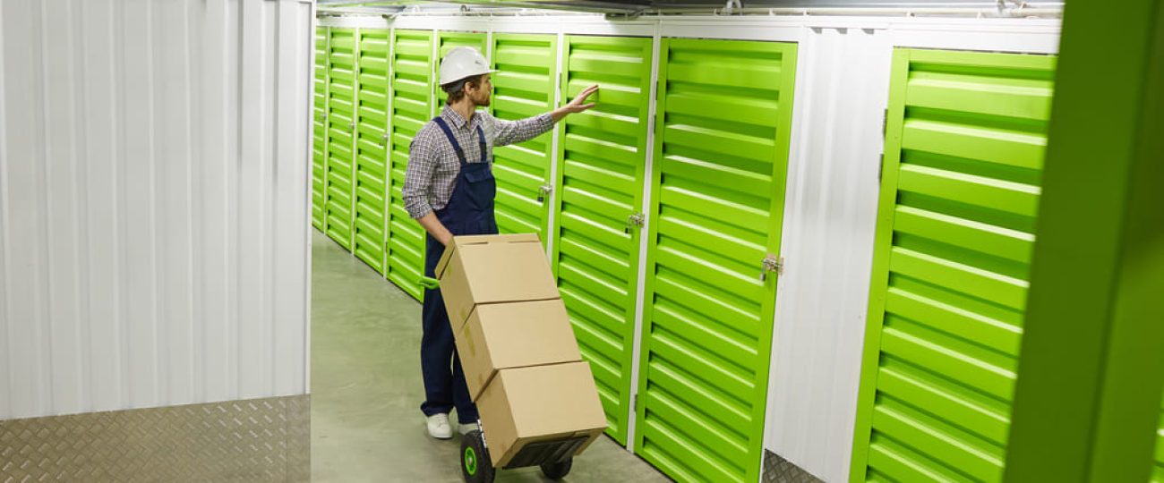 Depósitos de almacenamiento en Vía Transístmica
: soluciones a tu medida