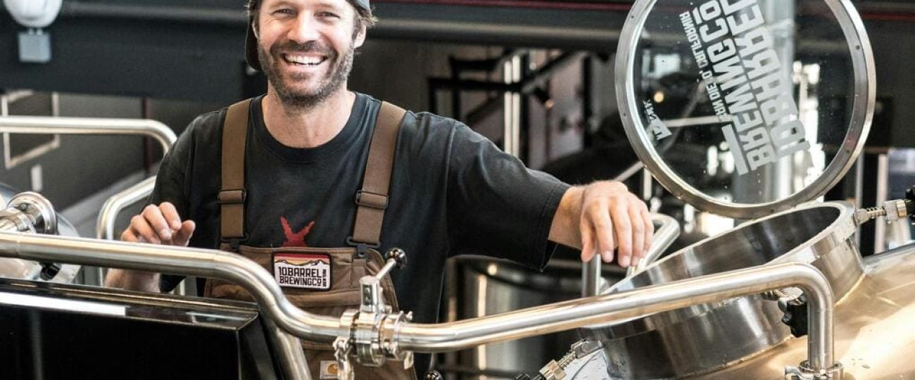 Ventajas de tener generadores eléctricos en Panamá