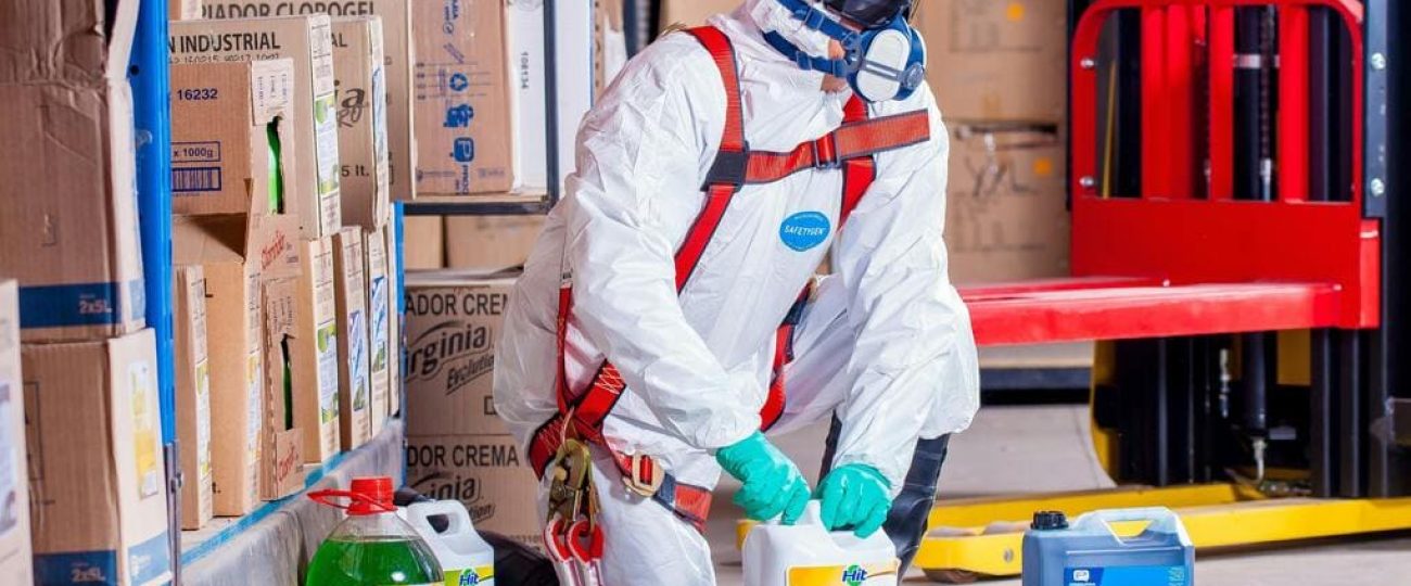 Generadores eléctricos para el hogar en Panamá