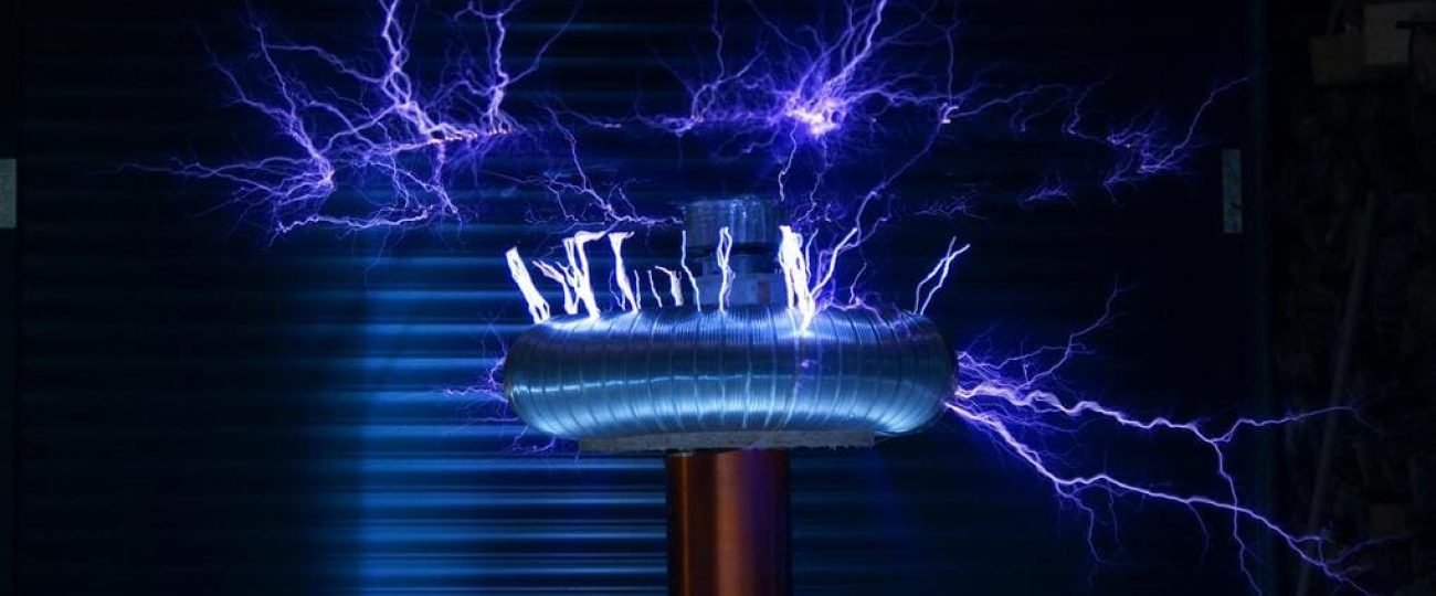 Generadores eléctricos: cómo elegir la mejor en Panamá