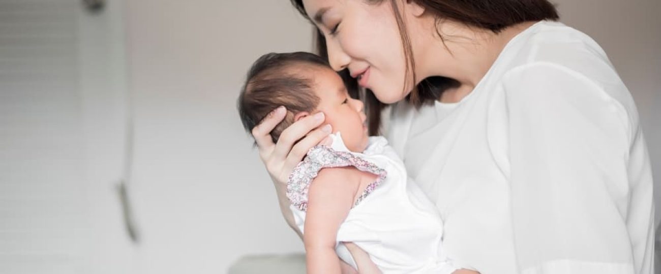 ¿Qué necesitas saber antes de optar por la ovodonación si eres de  Argentina?