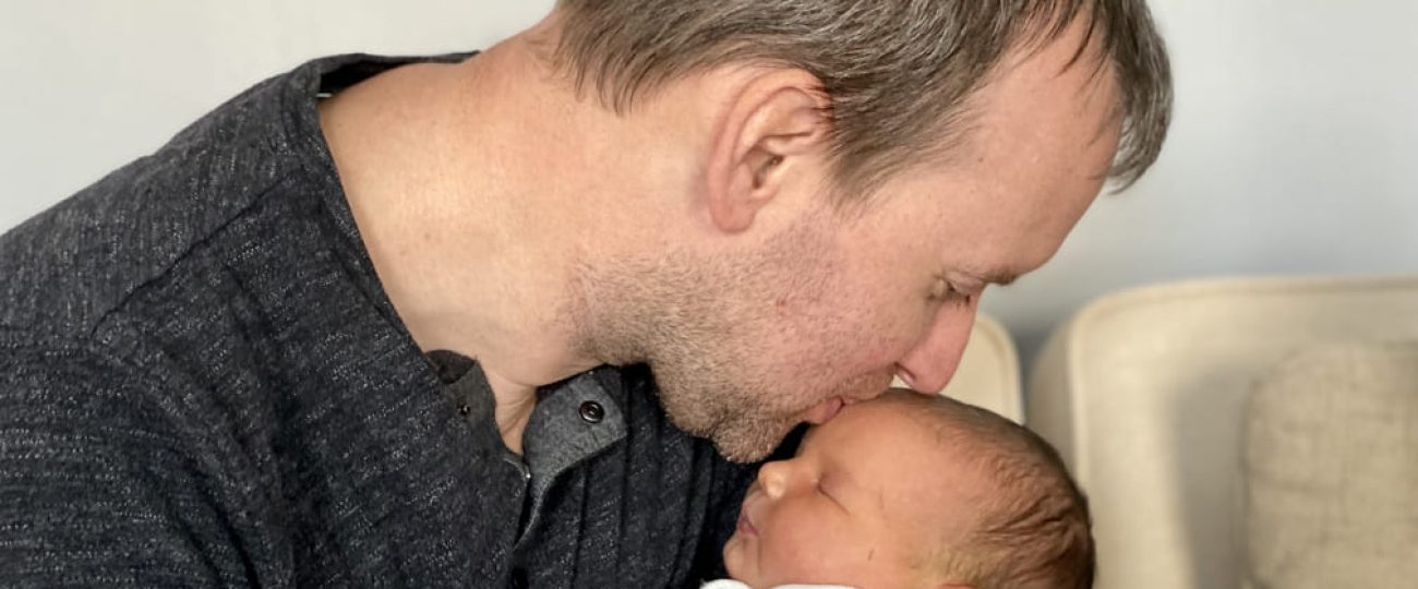 Ovodonación para residentes de  Honduras: el proceso explicado paso a paso