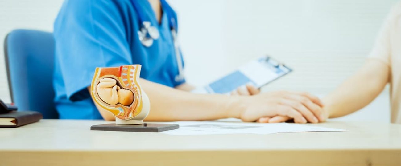 ¿Cada cuánto tiempo son los controles de embarazo? guía para mamás de  Guatemala