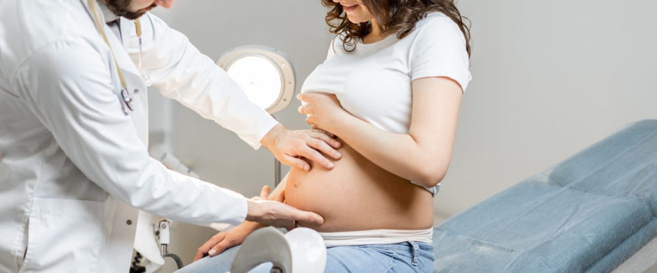 ¿Cuándo iniciar la consulta prenatal? guía para pacientes en  México