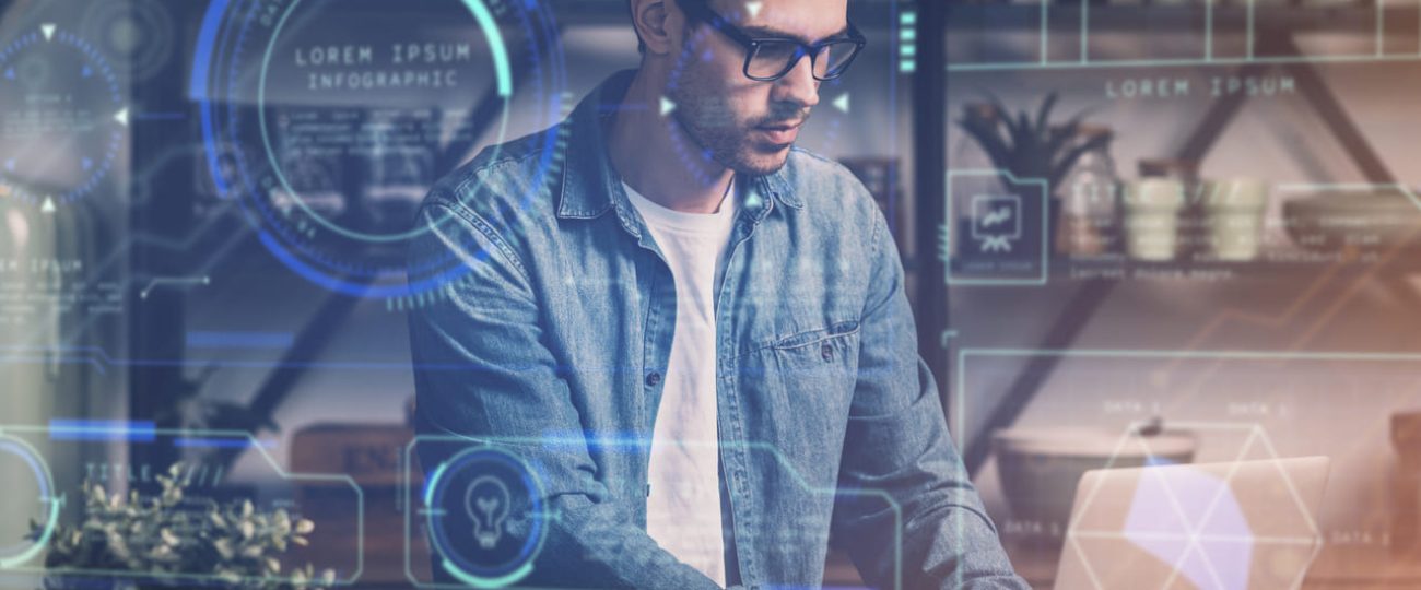 ¿Qué características debe tener el mejor software CRM en Nicaragua?