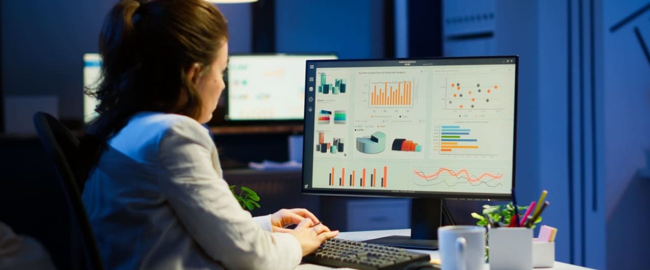 La guía definitiva para maximizar la eficiencia de tu negocio en Nicaragua usando BI