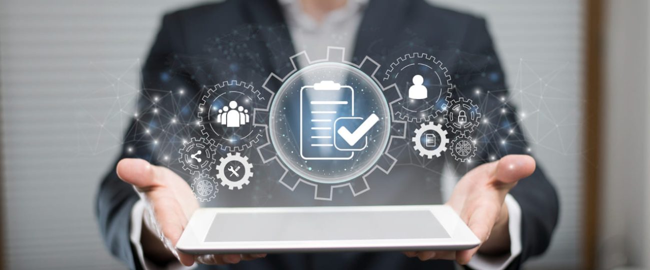 Cómo el ERP puede facilitar la expansión de tu negocio en Nicaragua