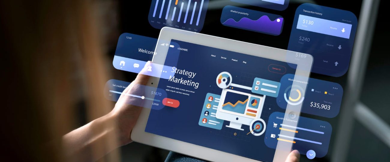 Las ventajas ocultas de un ERP para negocios en Nicaragua que buscan crecimiento global