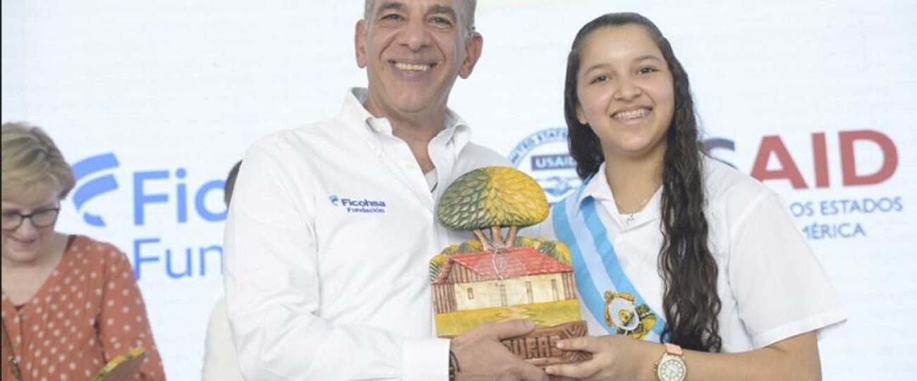 Educación y comunidades: alianzas estratégicas en un compromiso compartido