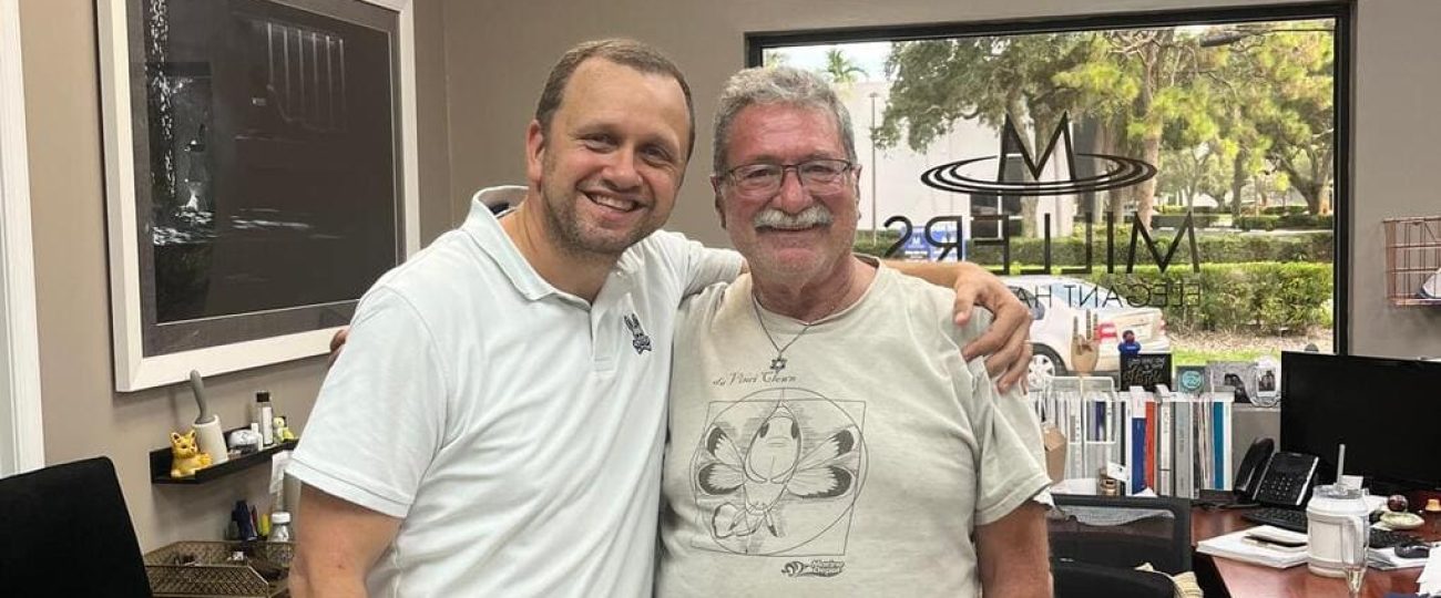 Gestión de adquisiciones complejas: 7 lecciones de Mike Attias que van más allá de los números