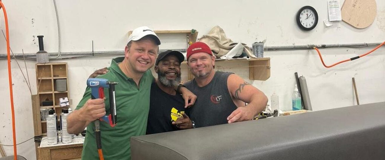 Mijael Attias comparte 7 lecciones en gestión de adquisiciones