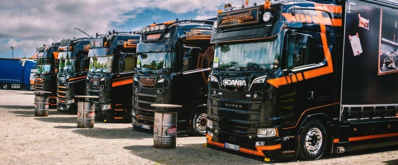 ¿Carga marítima o terrestre? Soluciones rápidas y seguras en Venezuela