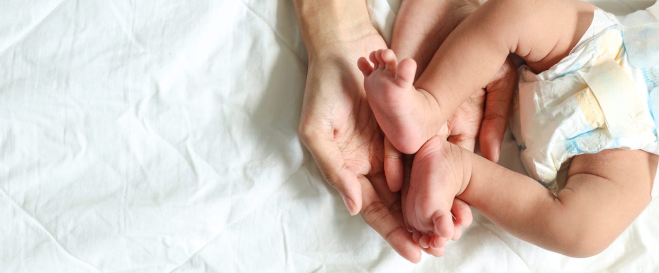 Guía para agencias de subrogación de confianza si eres de Argentina