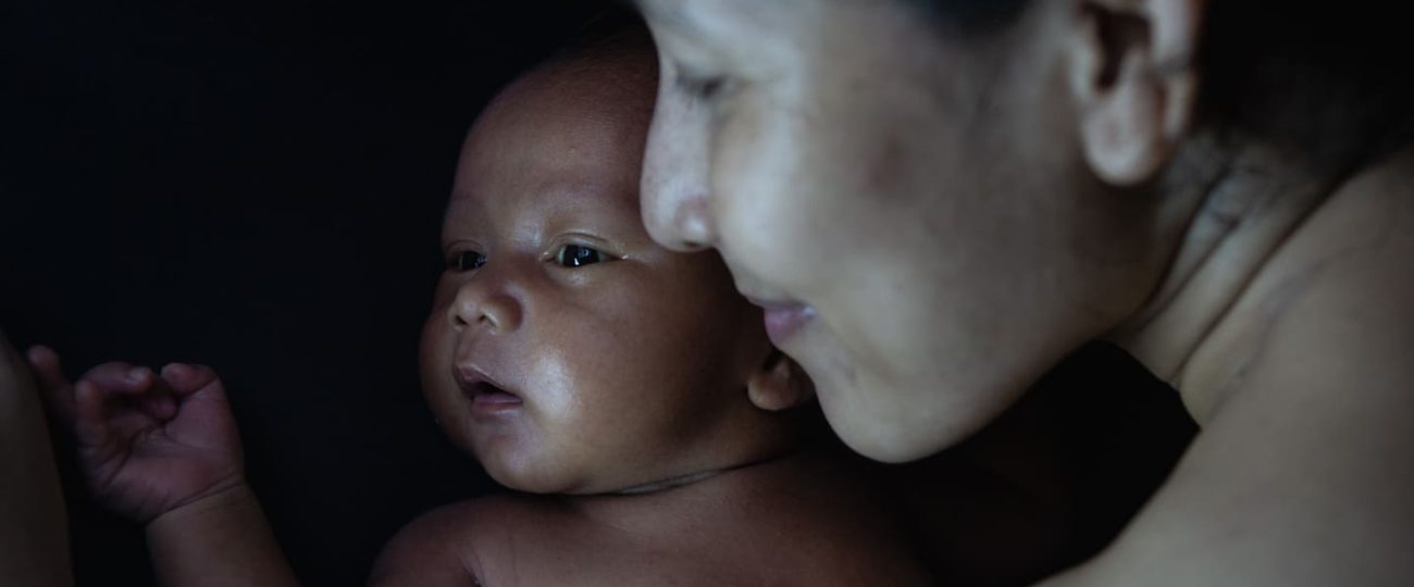 Recomendaciones para contratar una agencia de subrogación desde Venezuela