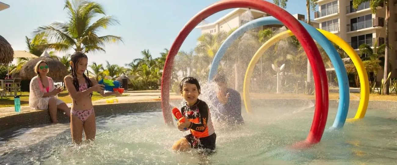 Alquiler de apartamentos en Panamá si vives en Ecuador: tus vacaciones ideales