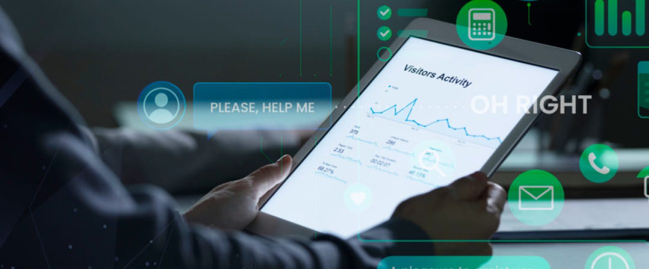 Software ERP en  Panamá: tecnología que impulsa tu crecimiento empresarial