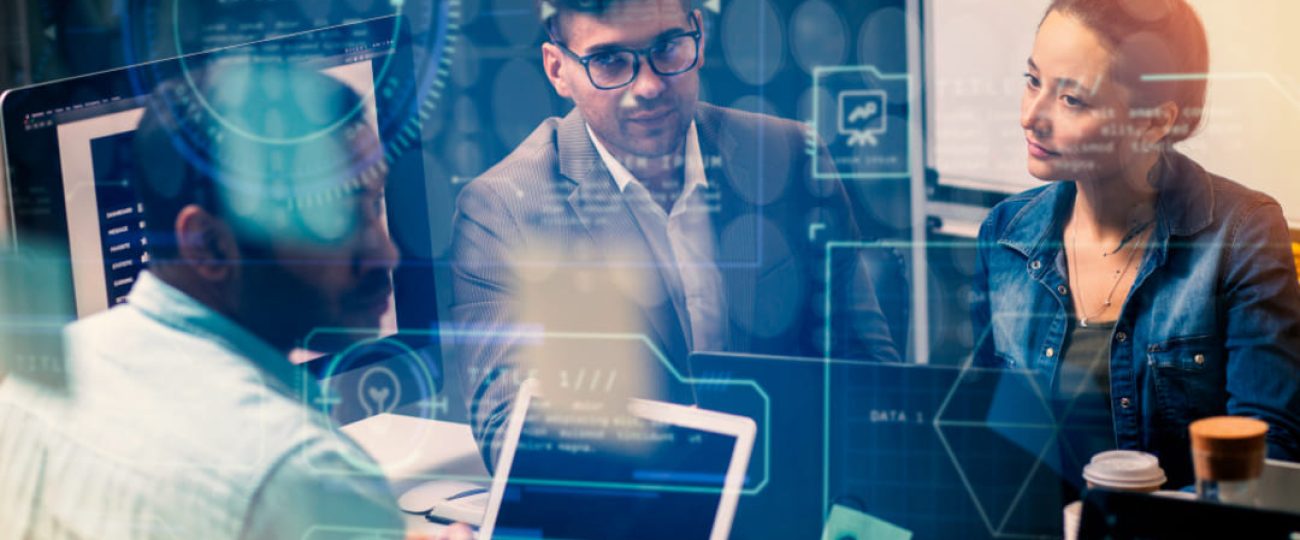 Sistema ERP: soluciones innovadoras para empresas de Costa Rica